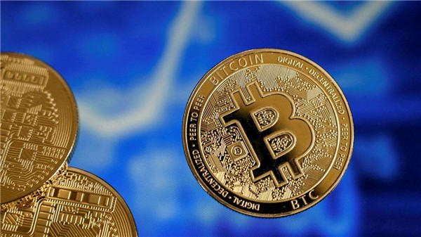 比特币未来发展，btc行情查看
